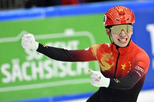 跳水世界杯女子3米板柏林站：陈艺文夺冠，达成世界杯五连冠